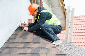 Best Commercial Roofing Services  in Red Bank, SC